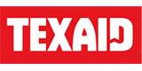 TEXAID-Gruppe