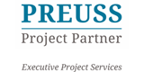 Preuss Project Partner GmbH