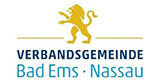 Verbandsgemeinde Bad Ems - Nassau