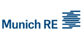 Münchener Rückversicherungs-Gesellschaft AG