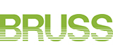 BRUSS Sealing Systems GmbH