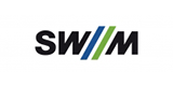 SWM Services GmbH
