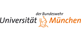Firmenlogo: Universität der Bundeswehr München