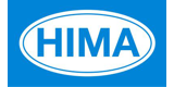 HIMA Paul Hildebrandt GmbH