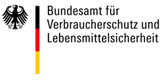 Bundesamt für Verbraucherschutz und Lebensmittelsicherheit