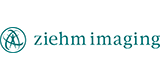 Ziehm Imaging GmbH