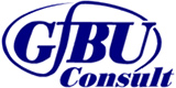 GfBU-Consult Gesellschaft für Umwelt- und Managementberatung mbH