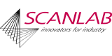 SCANLAB GmbH