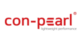 con-pearl GmbH