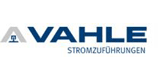 Paul Vahle GmbH & Co. KG