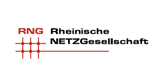 Rheinische NETZGesellschaft mbH (RNG)