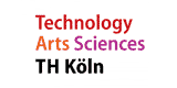 Logo: Technische Hochschule Köln