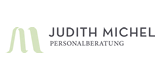 über Judith Michel Personalberatung