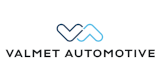 Valmet Automotive GmbH