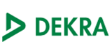 DEKRA Automobil GmbH