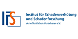 Institut für Schadenverhütung und Schadenforschung der öffentlichen Versicherer e.V.