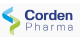 CORDEN PHARMA GmbH
