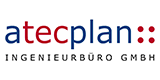 atecplan Ingenieurbüro GmbH