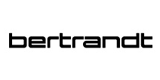 Bertrandt Technologie GmbH