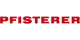 Pfisterer Kontaktsysteme GmbH