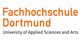 Firmenlogo: Fachhochschule Dortmund