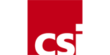 csi entwicklungstechnik GmbH