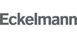 ECKELMANN AG