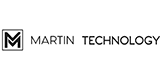 MARTIN TECHNOLOGY GmbH