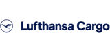 Lufthansa Cargo AG