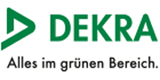 DEKRA Automobil GmbH