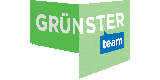 rheinarbeit gGmbH - GRÜNSTER.team