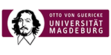 Otto-von-Guericke-Universität Magdeburg