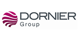 Dornier Power and Heat GmbH