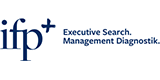 über ifp | Executive Search. Management Diagnostik.