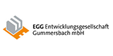 Entwicklungsgesellschaft Gummersbach mbH