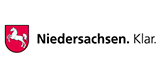 Firmenlogo: Niedersächsisches Landesamt für Bau und Liegenschaften