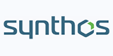 Synthos Schkopau GmbH
