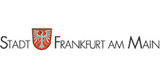 Stadt Frankfurt am Main - DER MAGISTRAT -