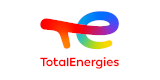 TotalEnergies