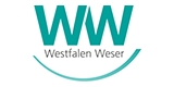 Firmenlogo: Westfalen Weser Netz GmbH