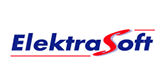 ElektraSoft Elektrotechnik und Software GmbH