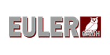 Euler GmbH