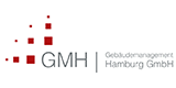 GMH Gebäudemanagement Hamburg GmbH