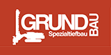 Grundbau GmbH