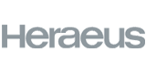 Heraeus Business Solutions GmbH