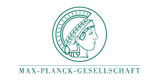 Max-Planck-Institut für Kernphysik