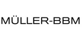 Müller-BBM Building Solutions GmbH