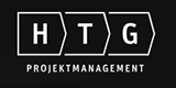 HTG Projektmanagement GmbH