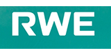 RWE Technology International GmbH