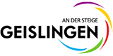 Stadt Geislingen an der Steige